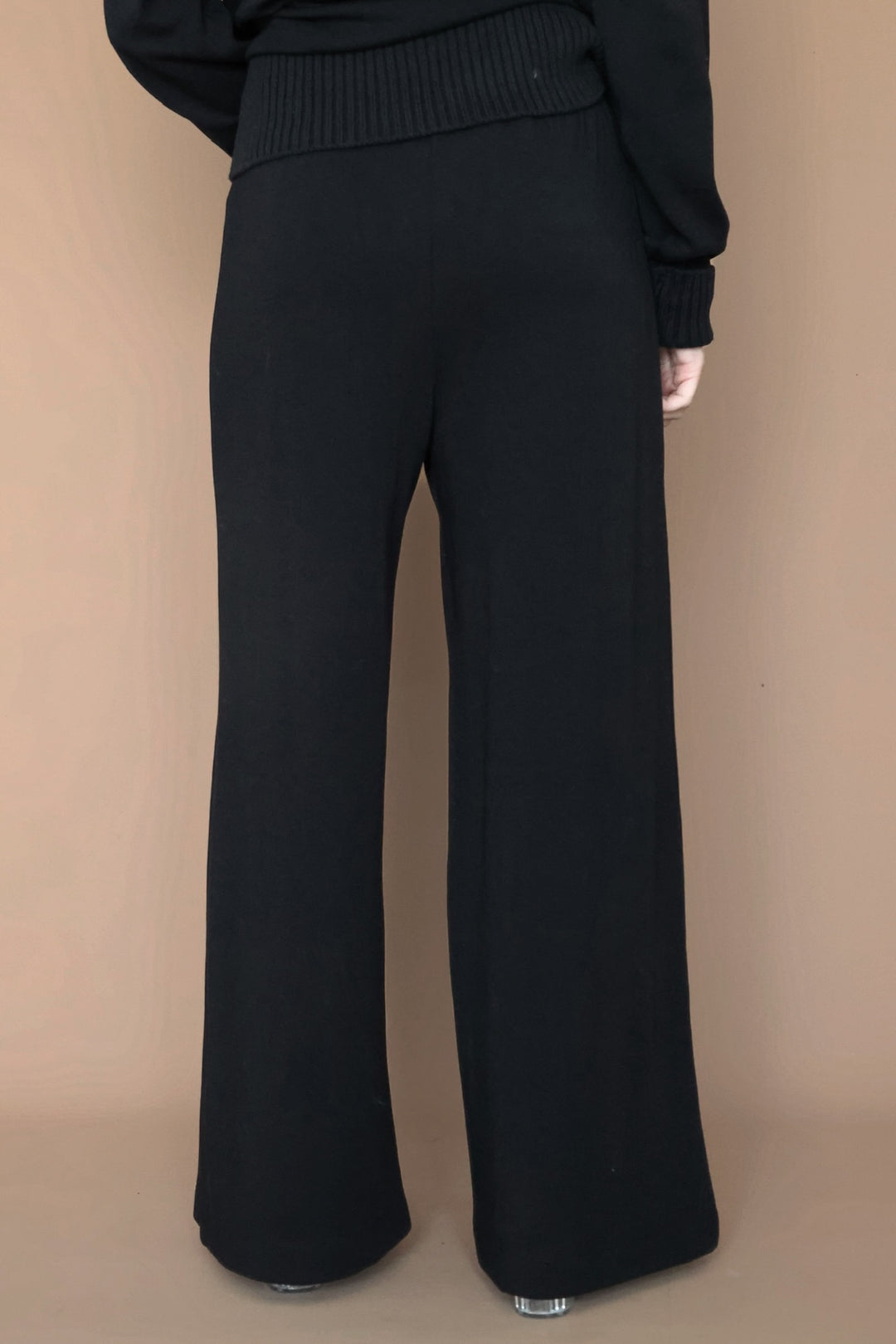 Scout Luxe Pant