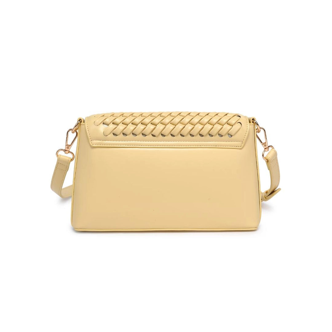 Nina Crossbody