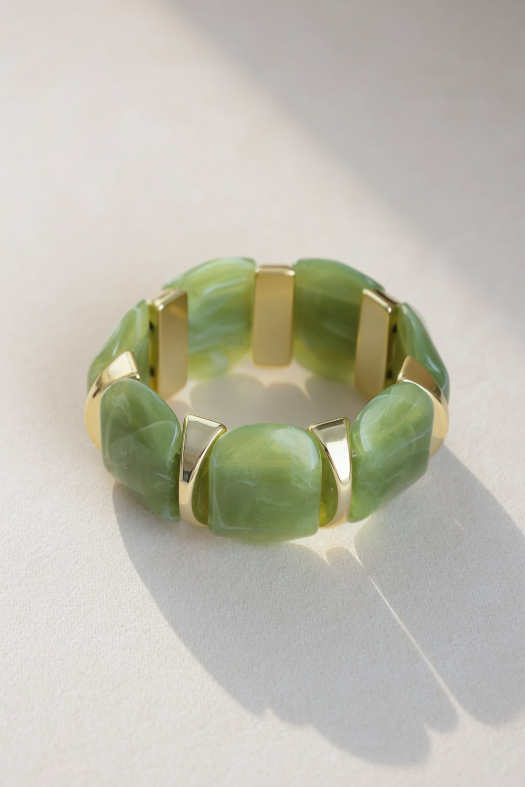 Betty Bracelet