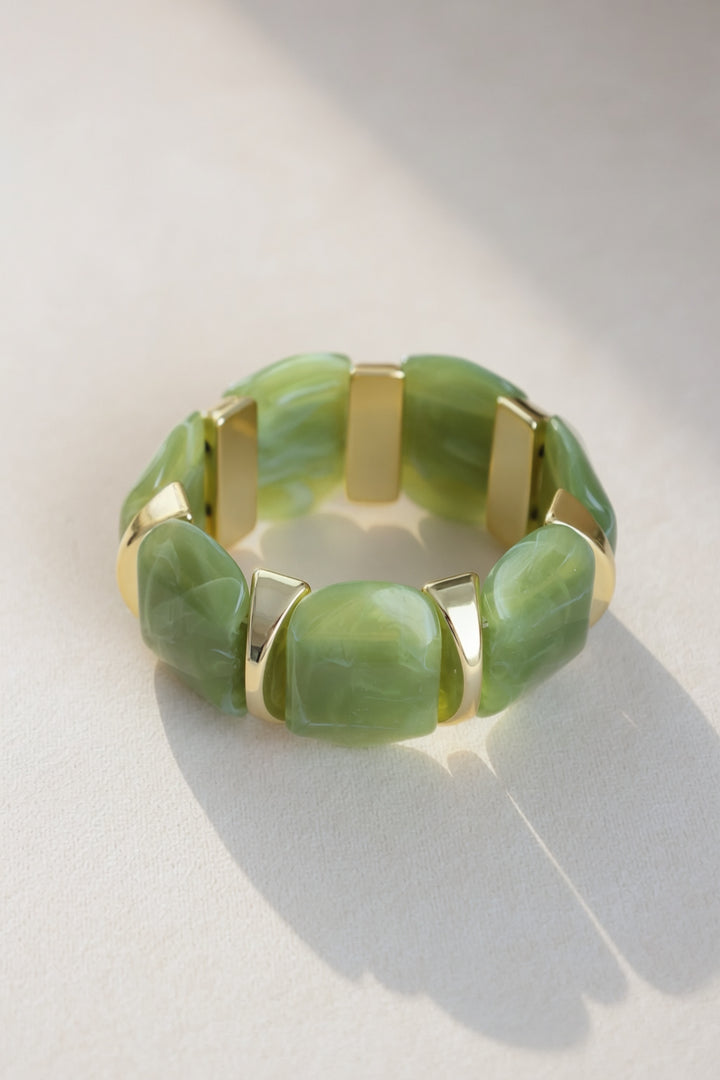 Betty Bracelet