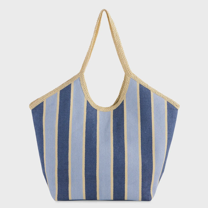 Capri Tote