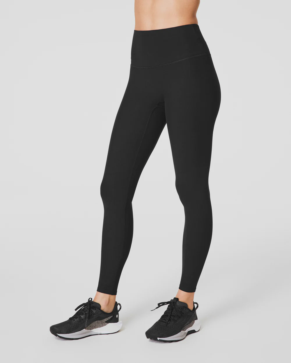SPANXsmooth Onform Leggings
