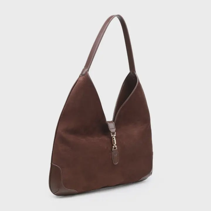 Genesis Tote