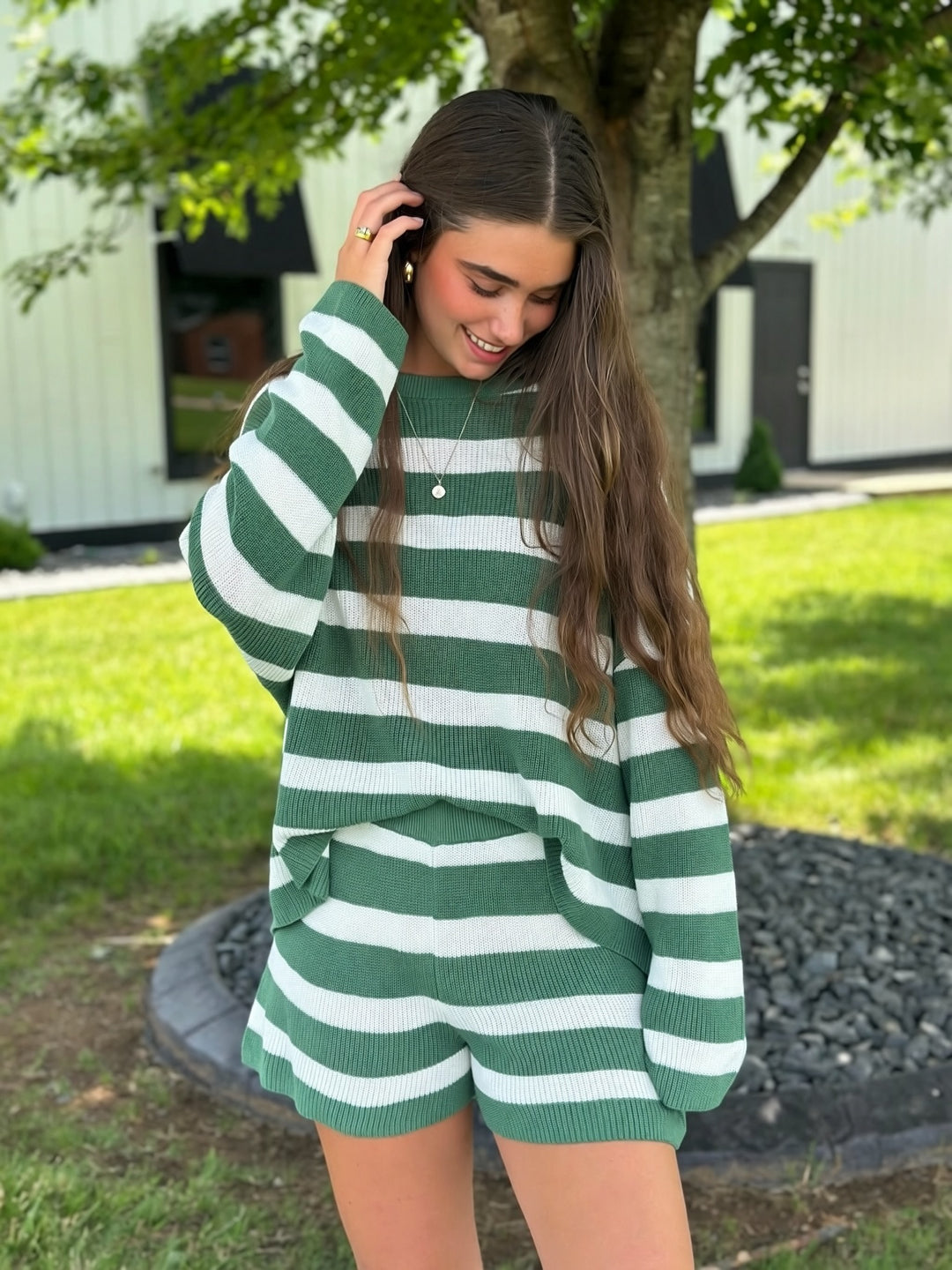 Danish Set