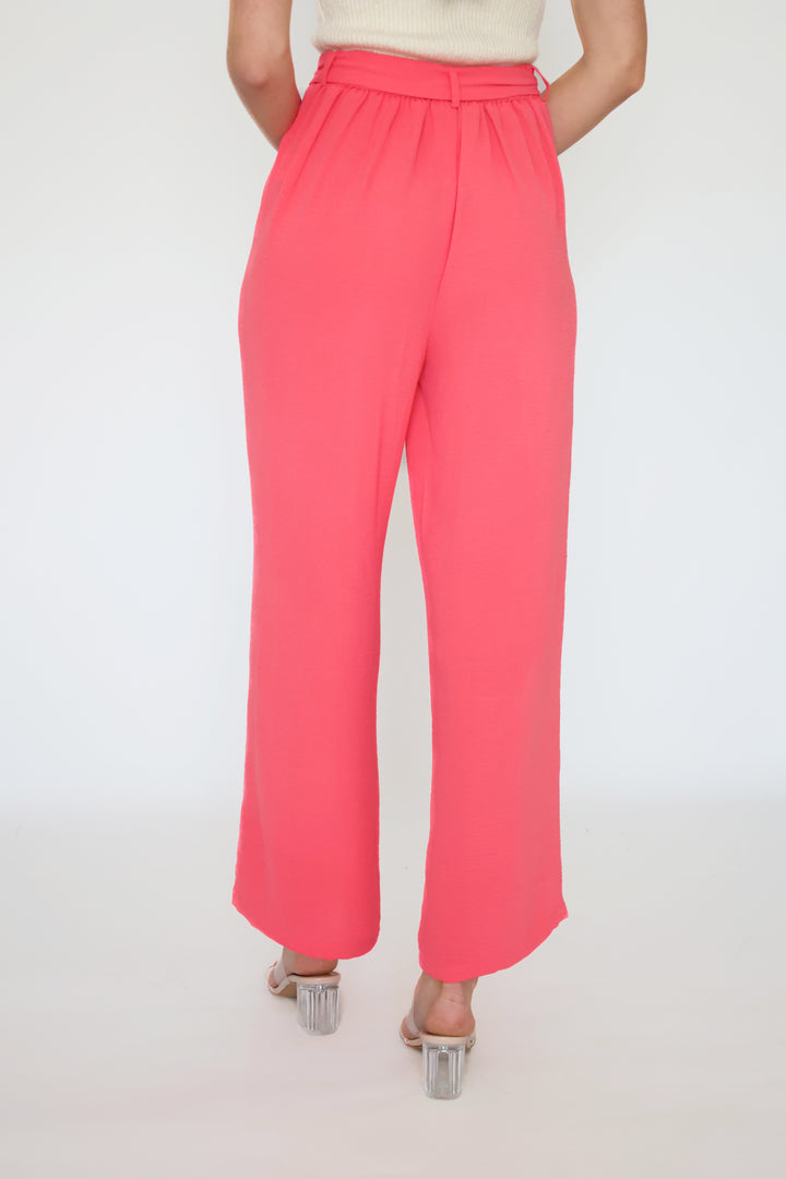 Lizzie Pants (FINAL SALE)