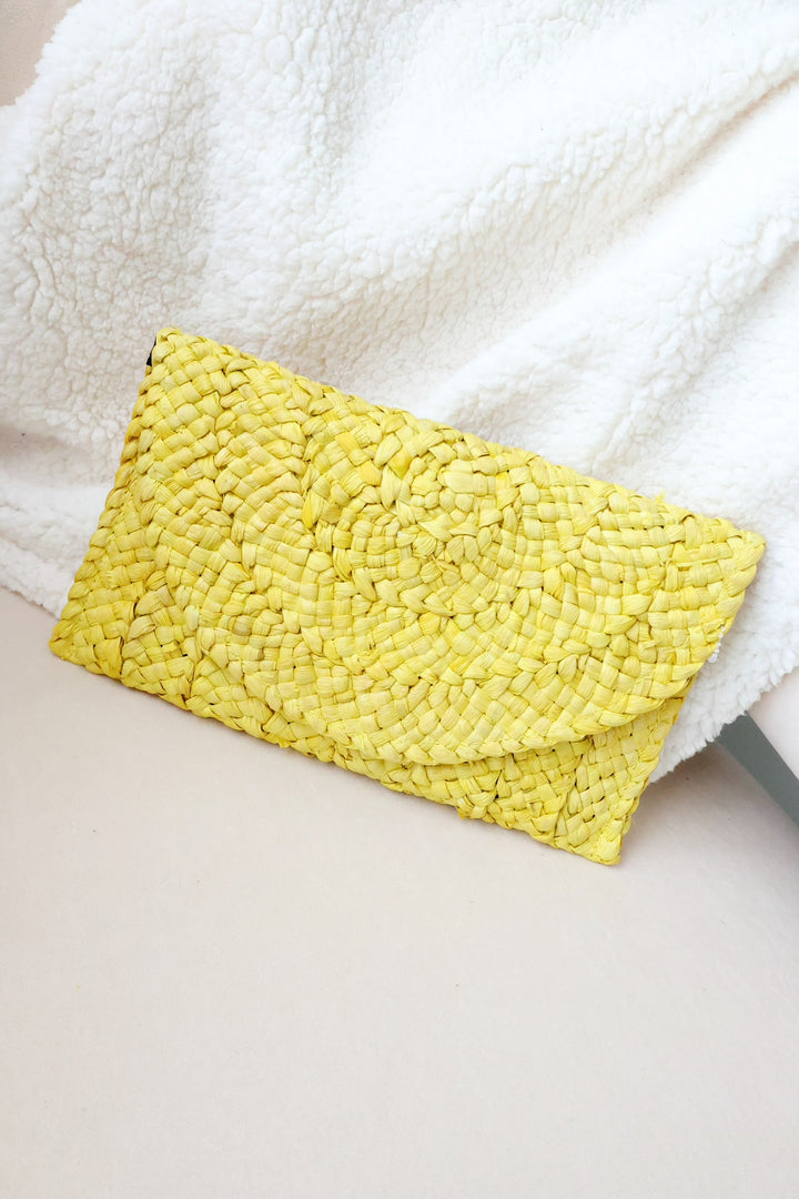 Pocketbook Of Sunshine