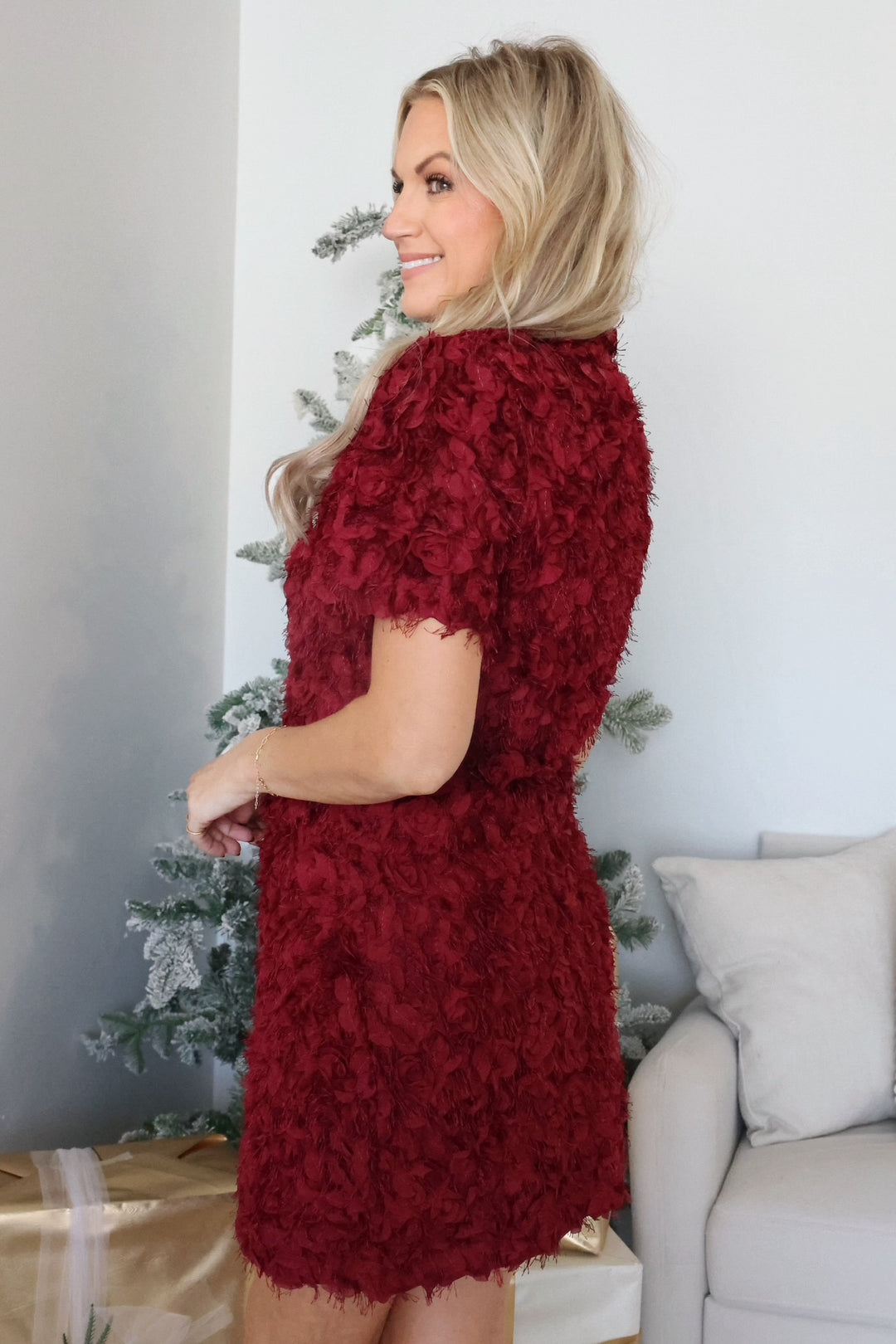 Valentina Set-(FINAL SALE)