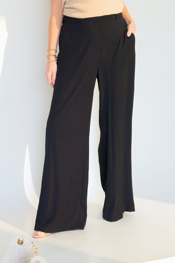 New York Pants
