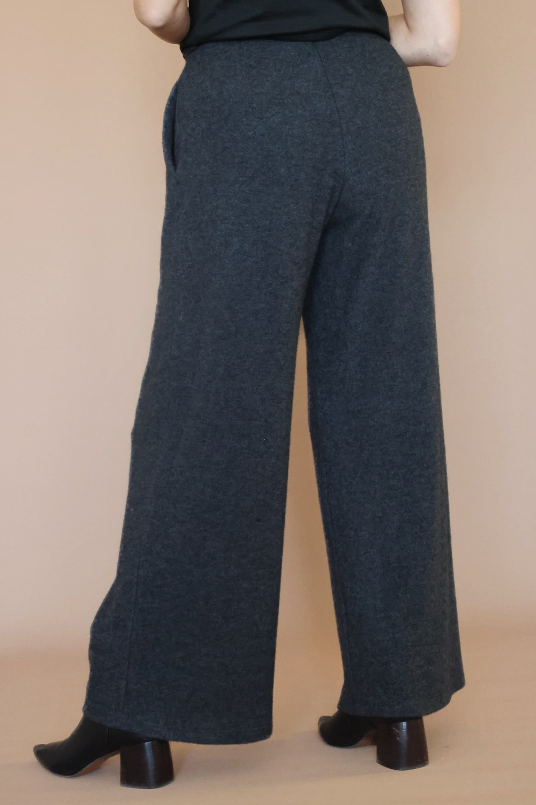 Seville Pant-(FINAL SALE)