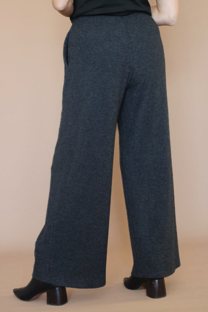 Seville Pant-(FINAL SALE)