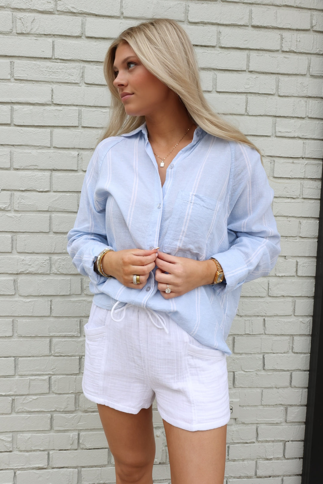 Emory Short