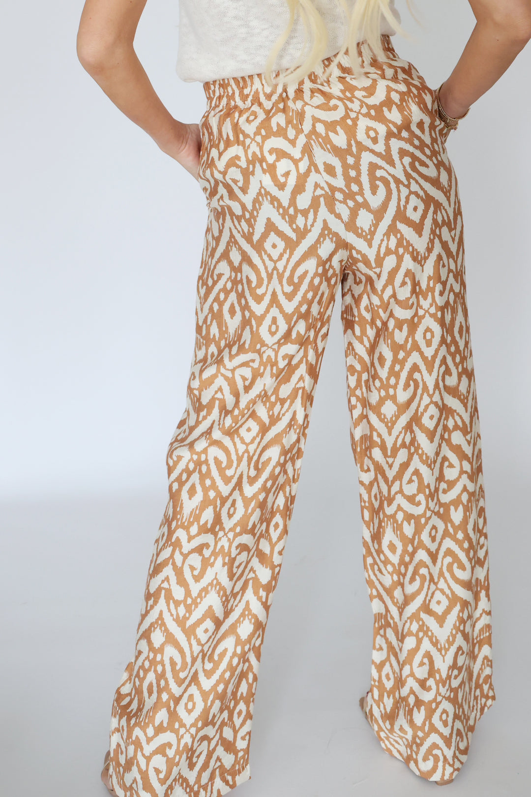 Robbie Pant (final sale)