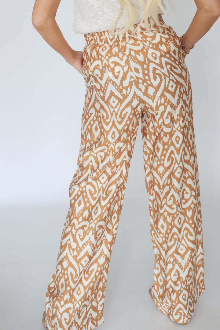 Robbie Pant (final sale)