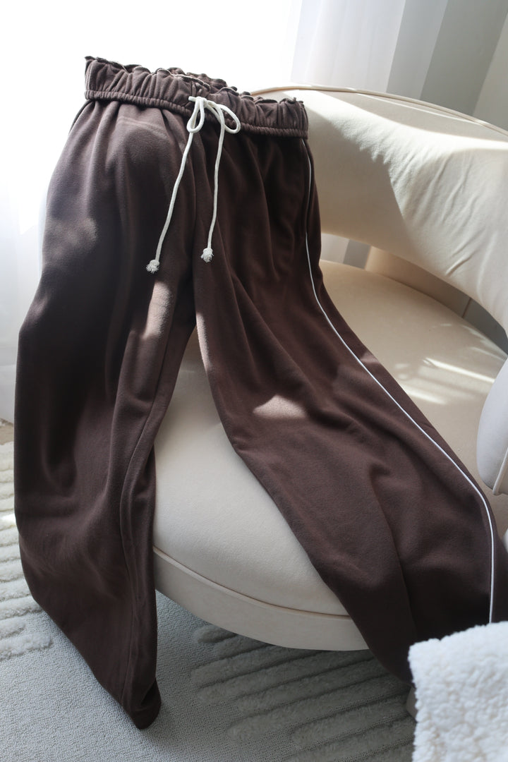 Team Player Lounge Pants (FINAL SALE)