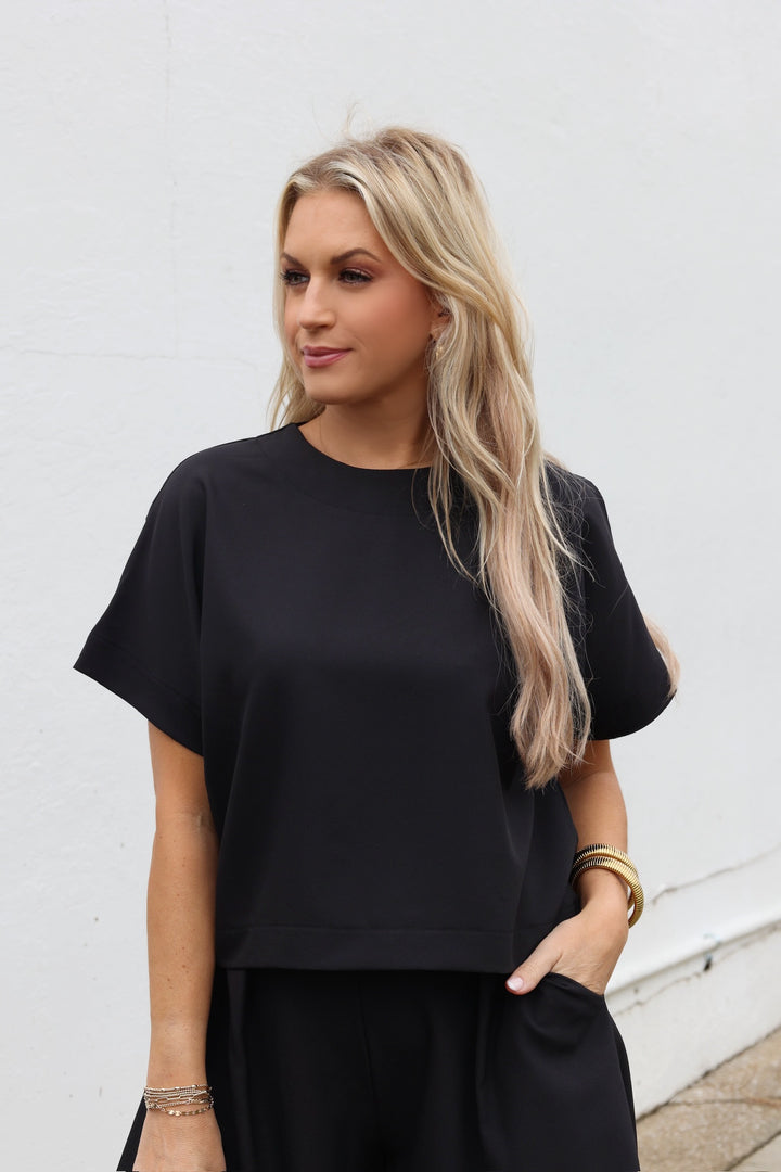 Expo Top_(FINAL SALE)