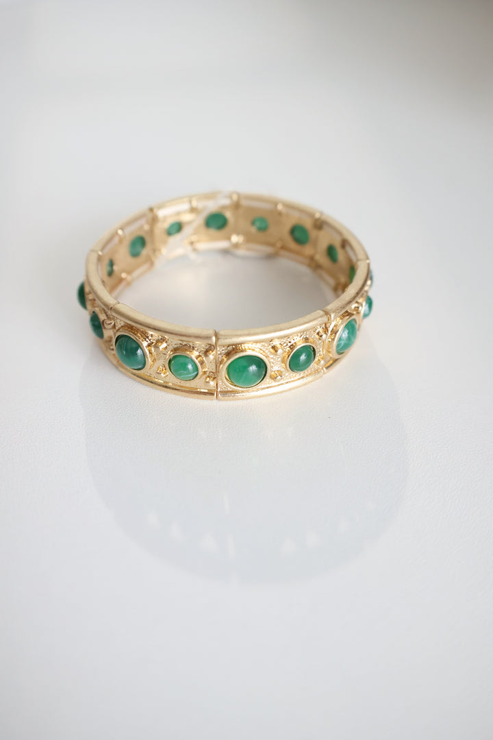 Freedom Bracelet