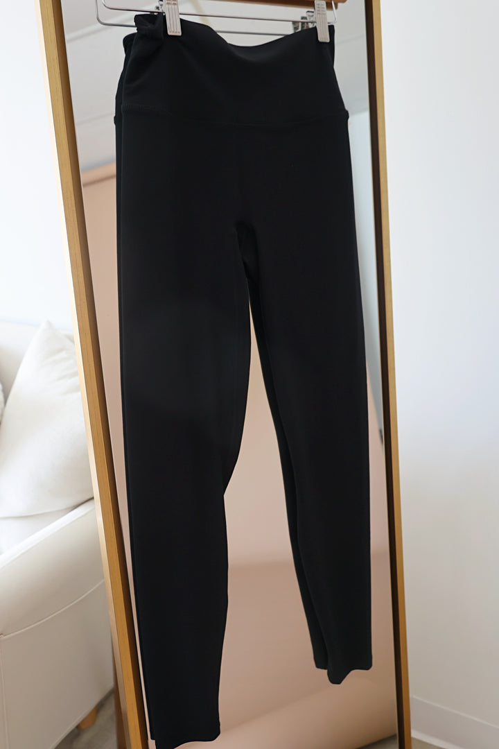 SPANXsmooth Onform Leggings