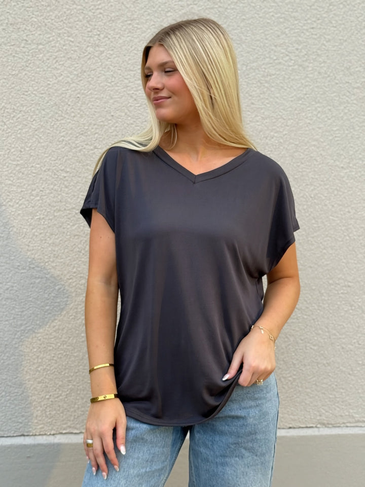 Daytime Tee