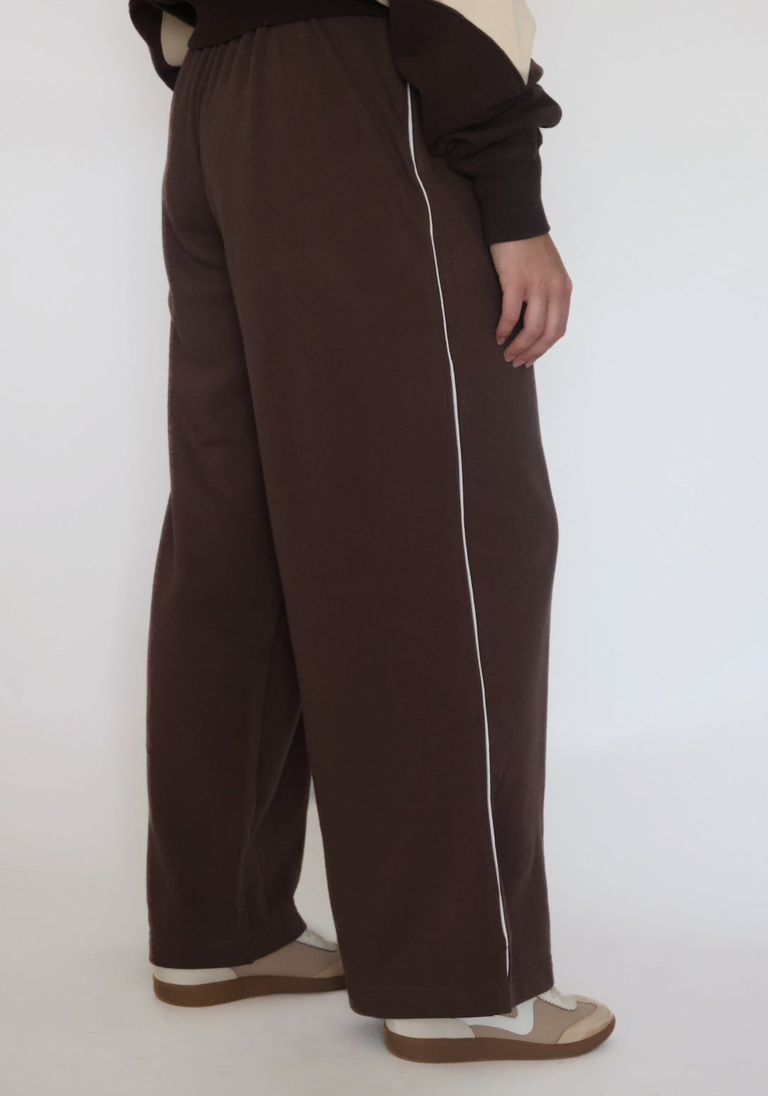 Team Player Lounge Pants (FINAL SALE)