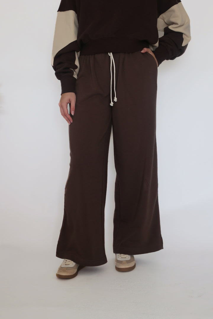 Team Player Lounge Pants (FINAL SALE)
