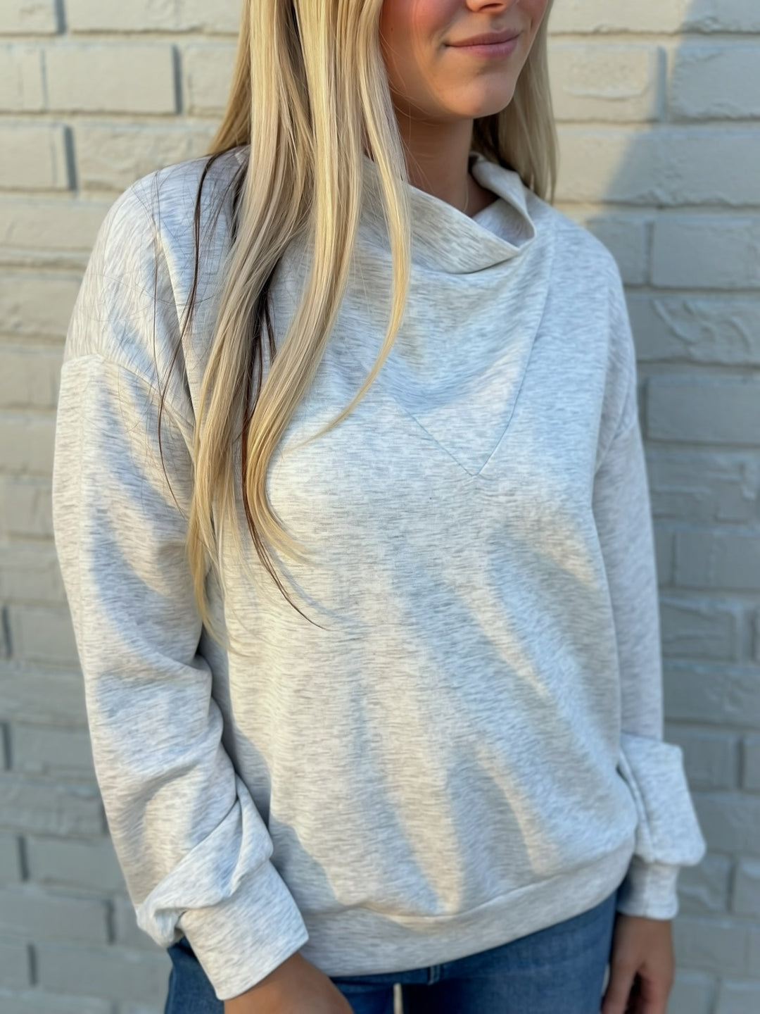 Chapter Five Top