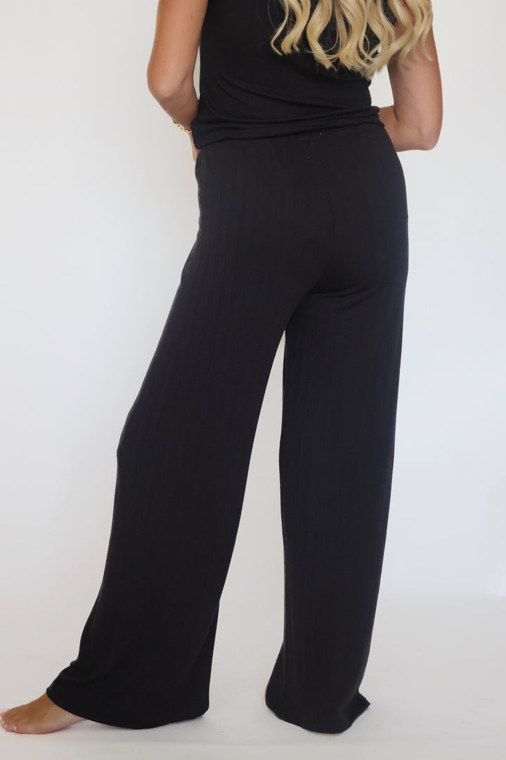 Z Supply Starry Eyed Pant