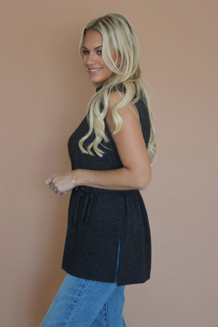 Seville Pant-(FINAL SALE)