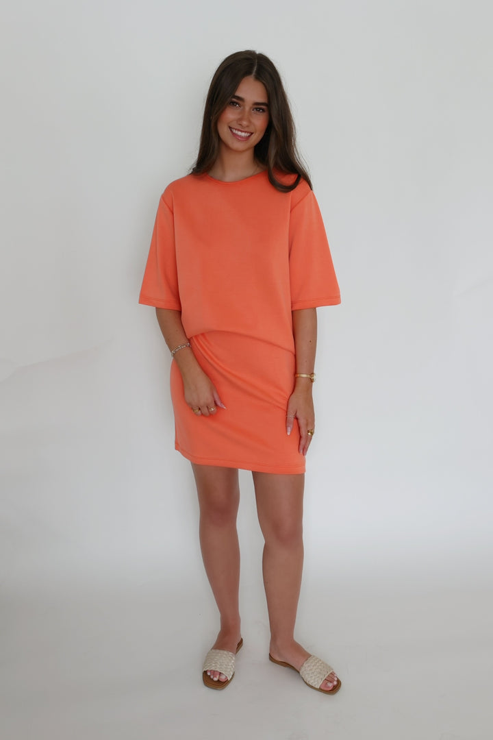 Mayci Top