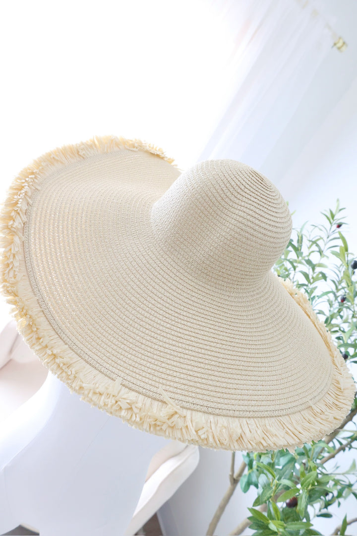 Lake Shore Drive Hat