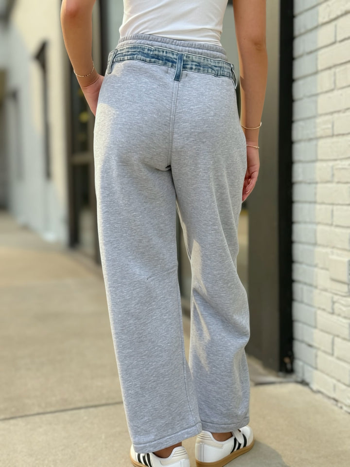 Roxie Pant