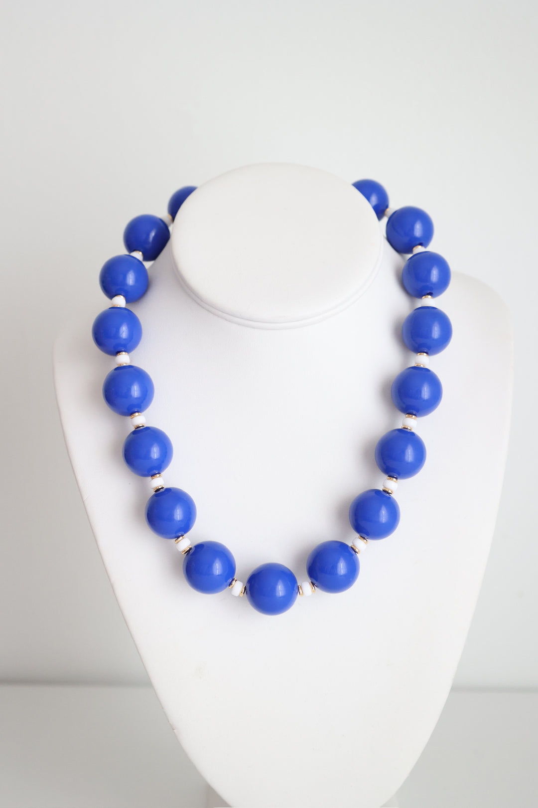 Game On Necklace