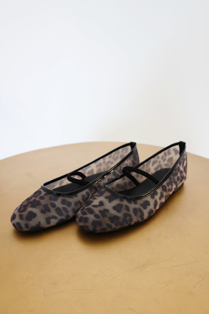 Gaelle Flat_(FINAL SALE)