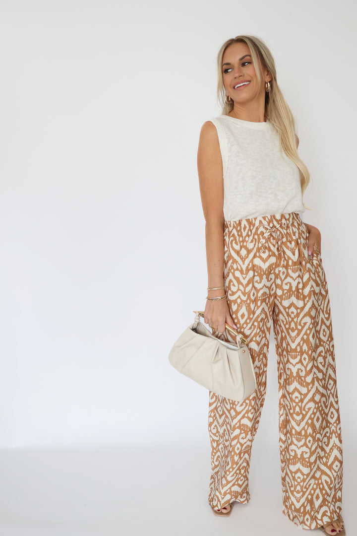 Robbie Pant (final sale)