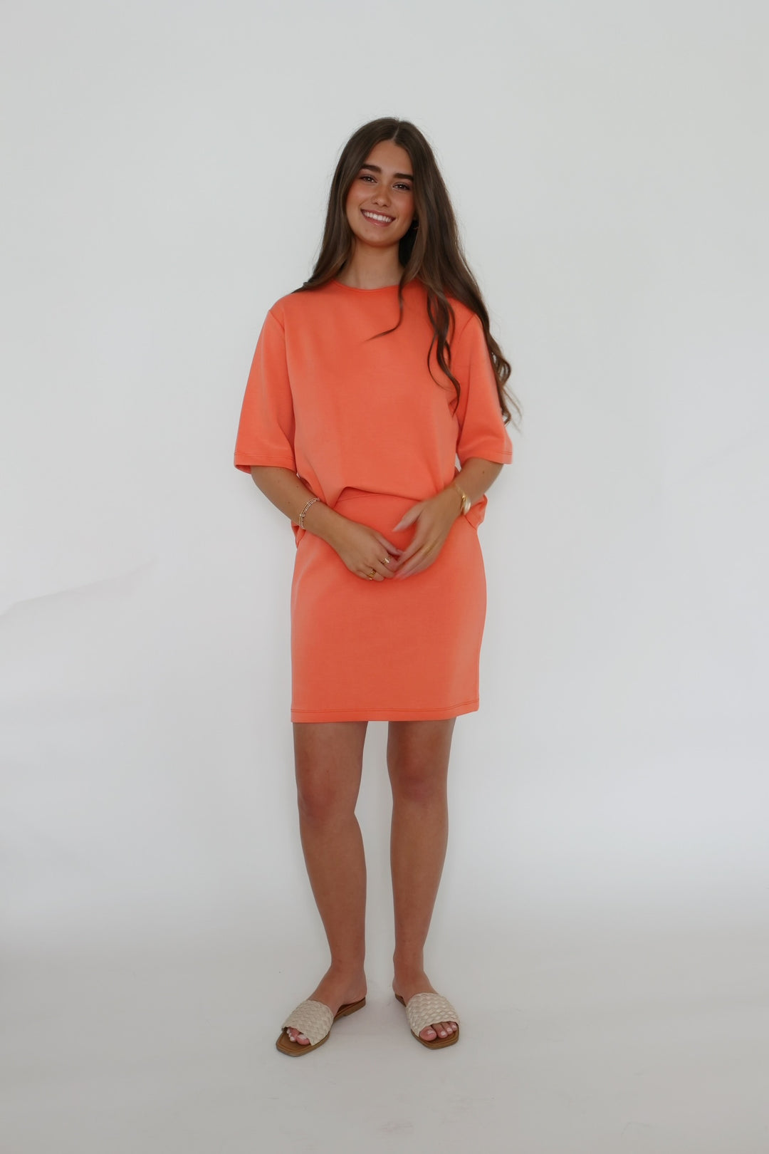 Mayci Top