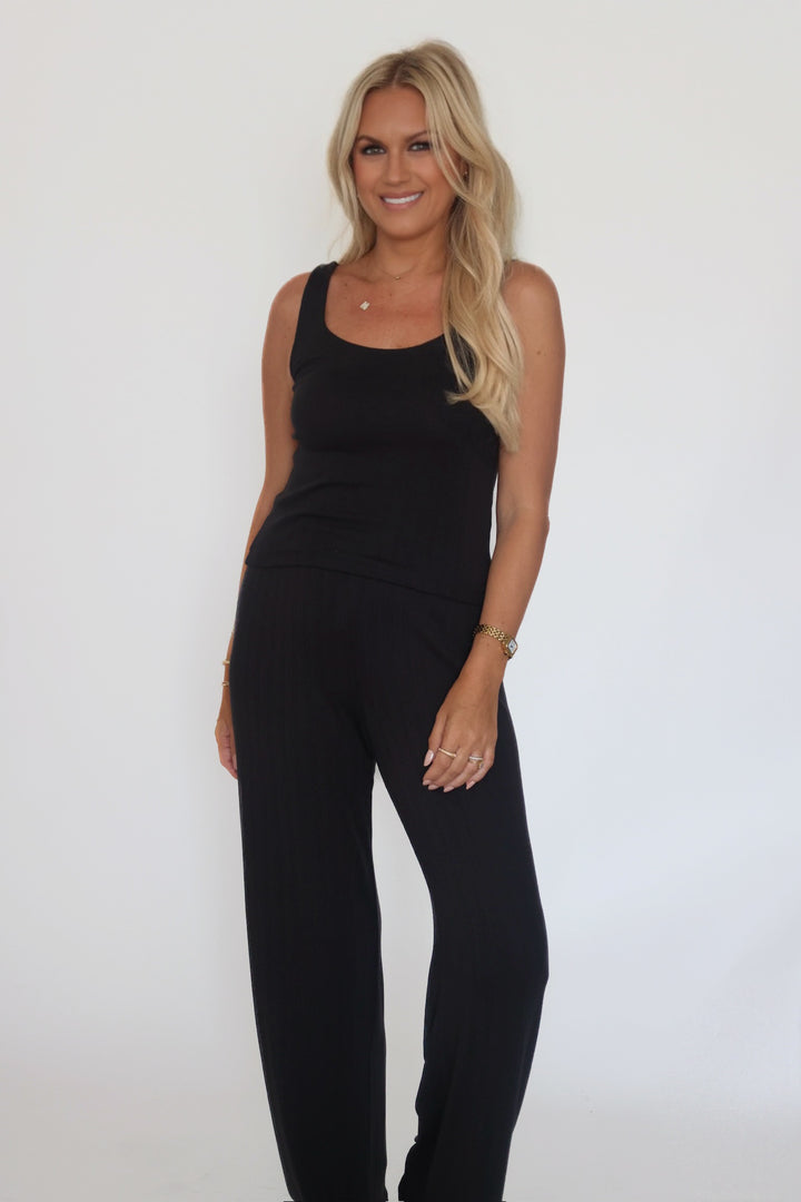 Z Supply Starry Eyed Pant