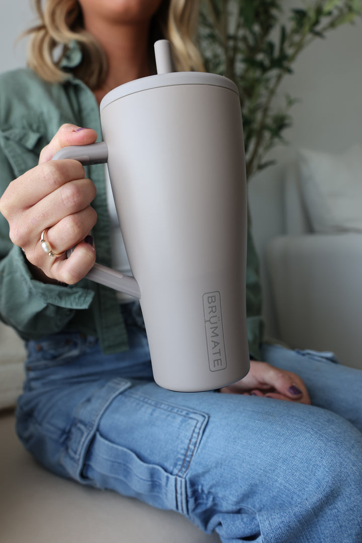 Brumate 30oz Era Tumbler