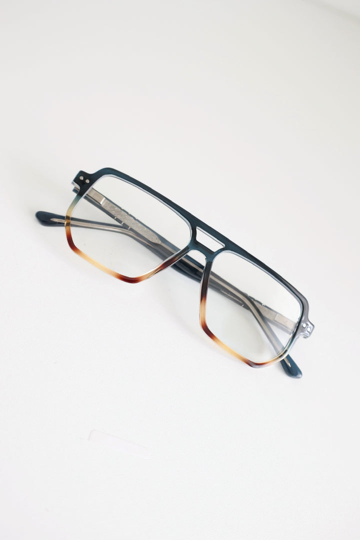 Barlow Bluelight Glasses