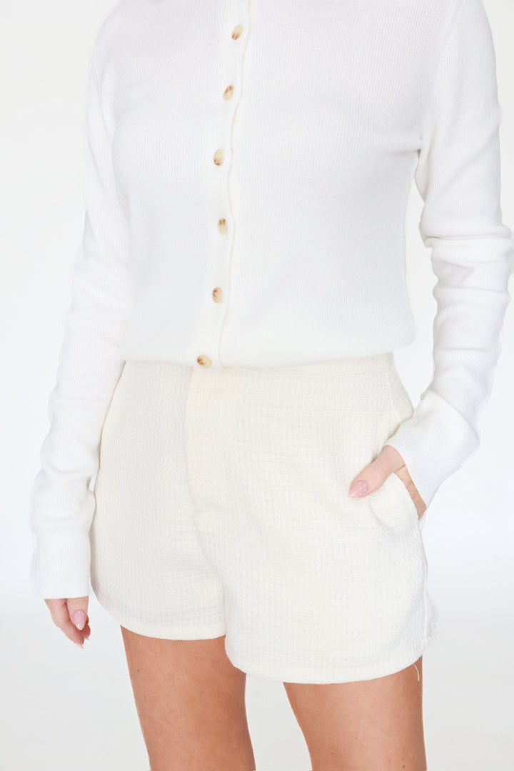 Love Language Shorts