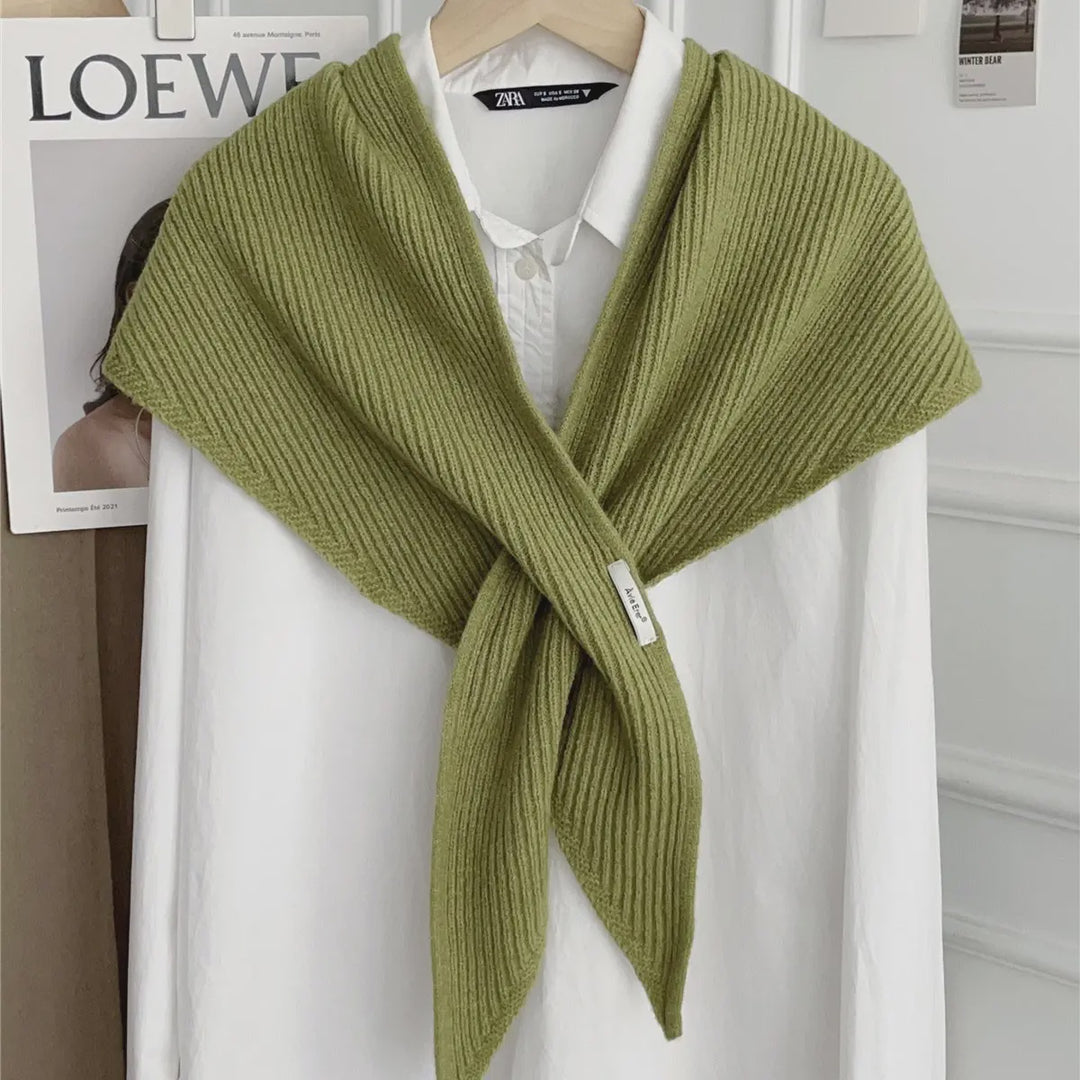 Lewis Scarf