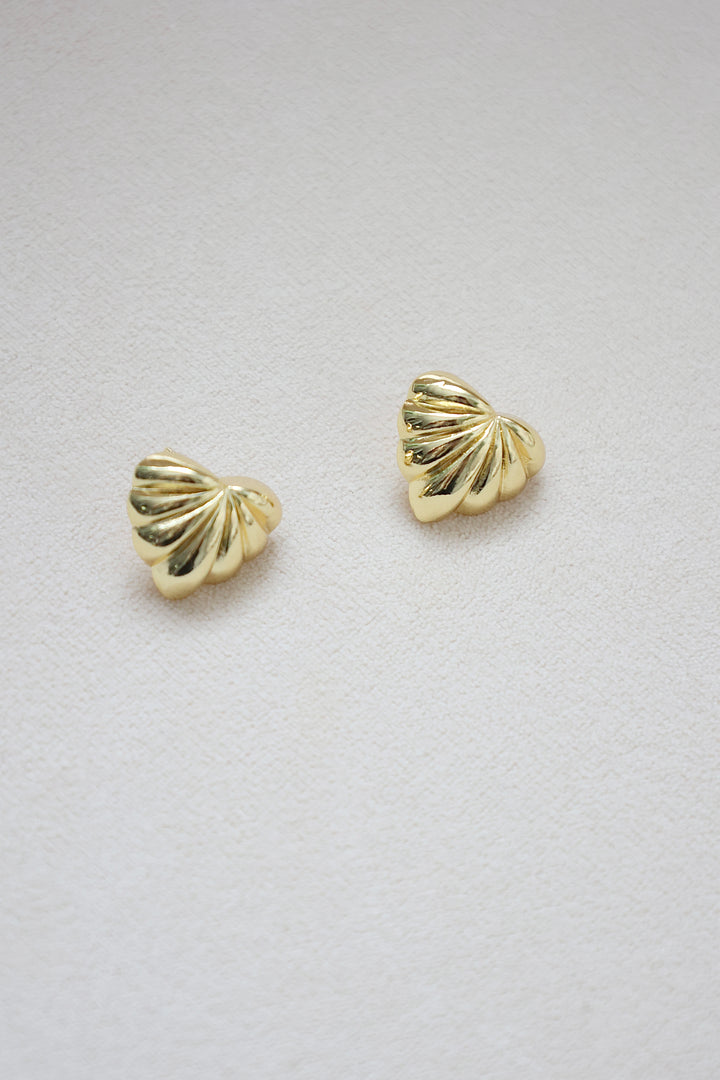 Roxy Stud Earrings