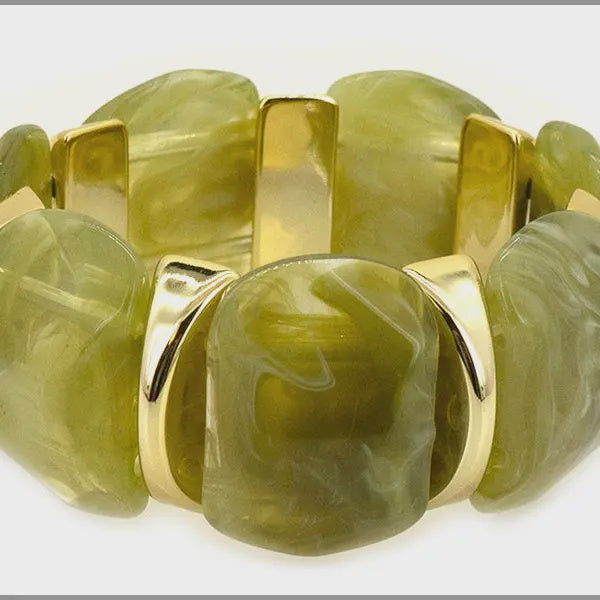 Betty Bracelet