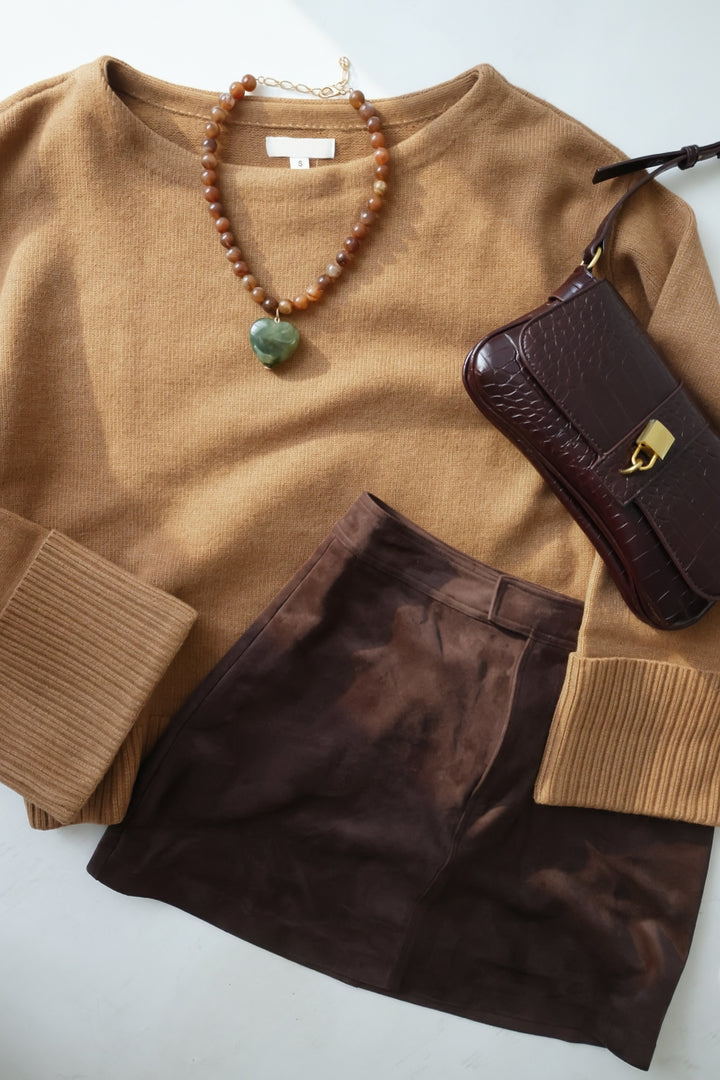 Marsilee Shoulder Bag