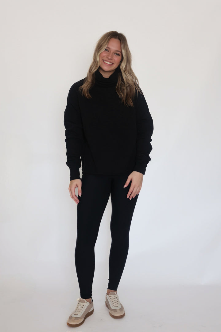 SPANXsmooth Onform Leggings