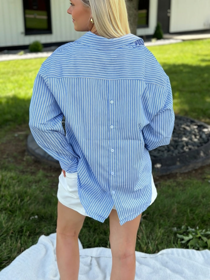 First Day Top