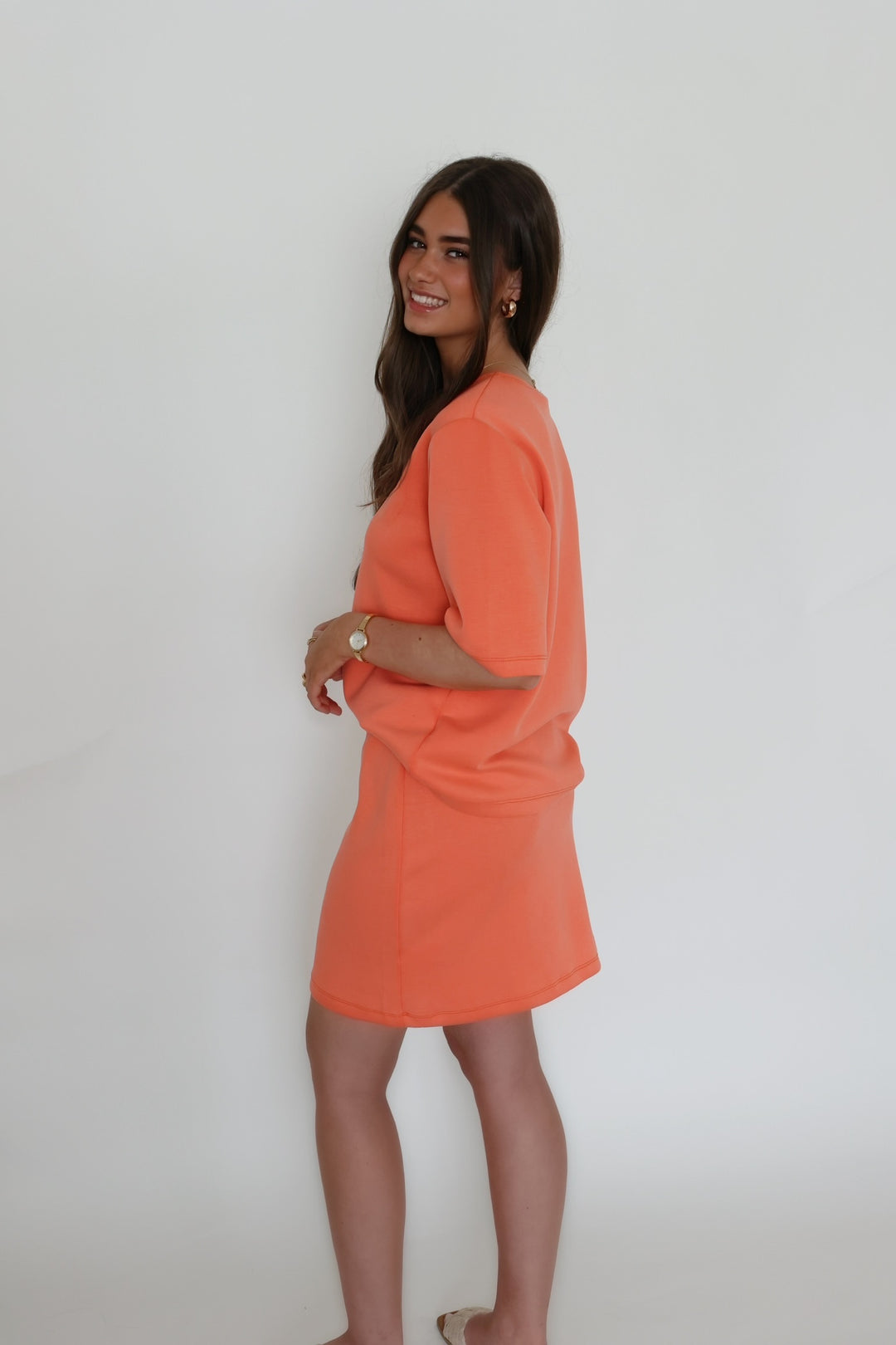 Mayci Top