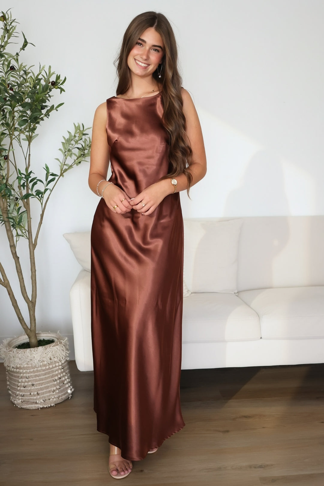 One Of The Girls Dress