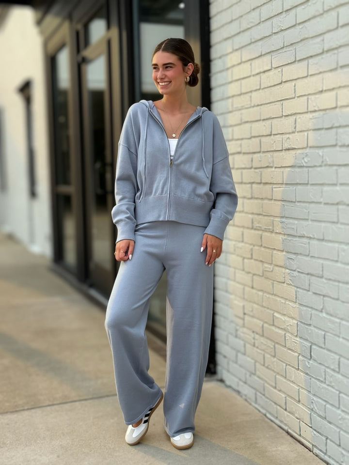 Getaway Pants