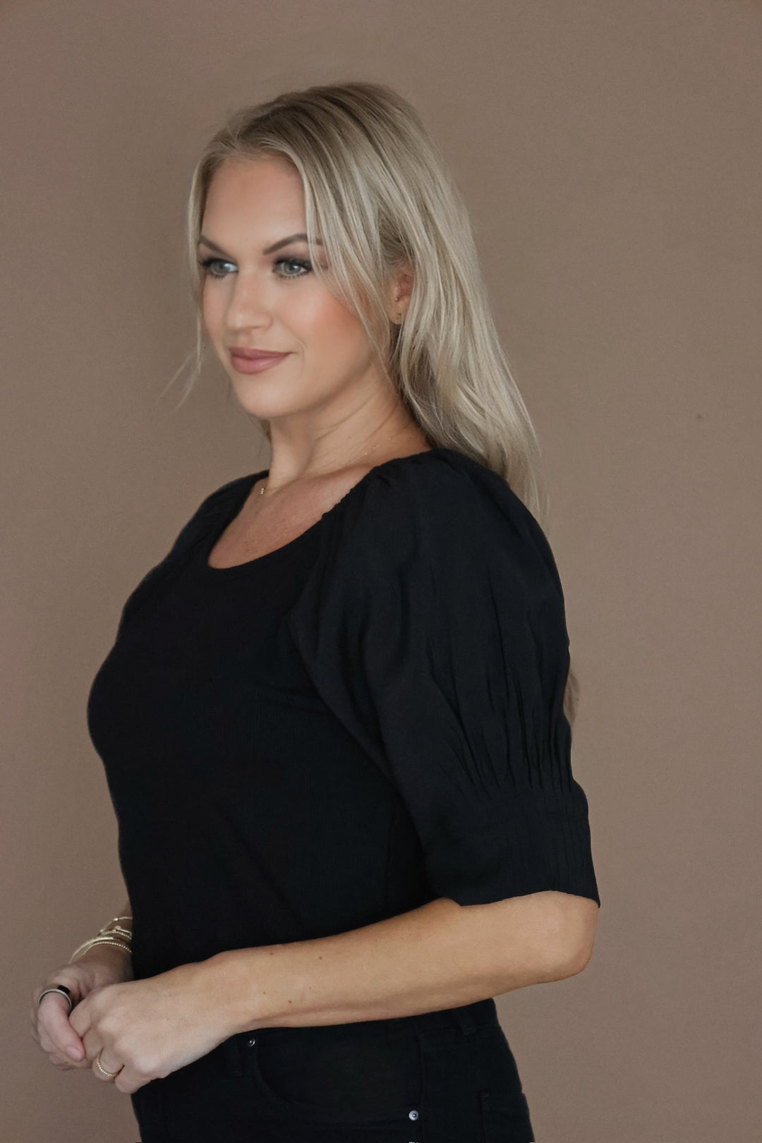 Kera Top_(FINAL SALE)