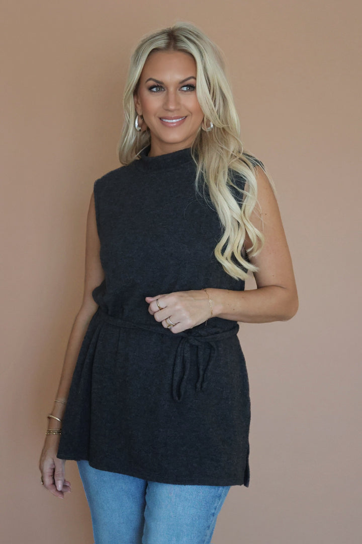 Seville Pant-(FINAL SALE)