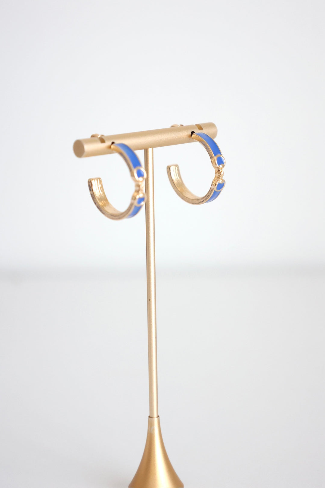 The KY Way Earrings
